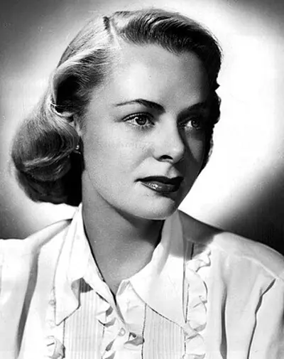 2025 june lockhart american actress b
