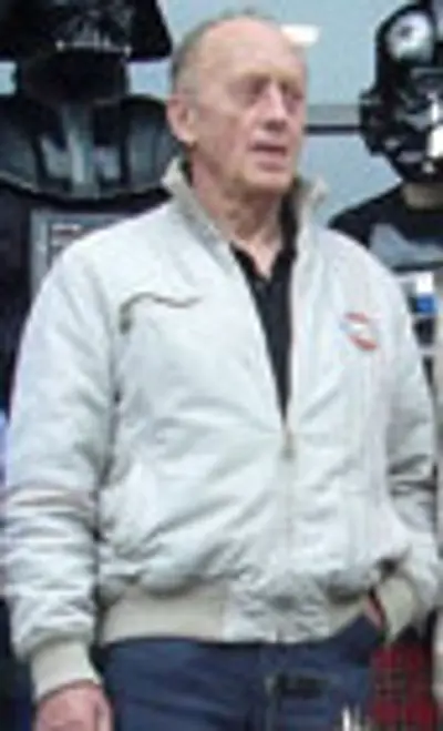 2025 kenneth colley english actor born 1937 06 30