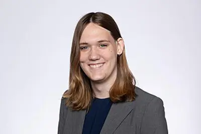 2025 lia smith american diver and transgender rights advocate