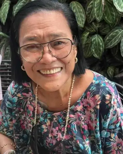2025 lolit solis filipino talent manager columnist and talk sho 07 03