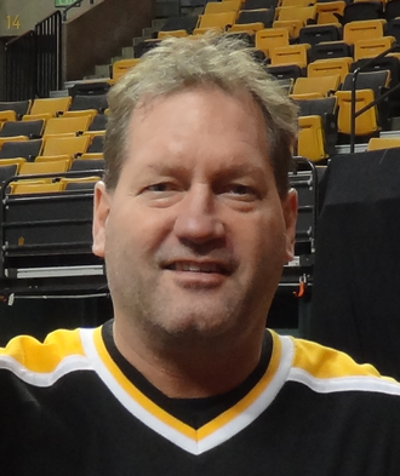 2025 lyndon byers canadian ice hockey player and radio host bor 07 04