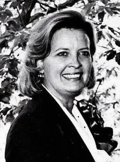 2025 martha layne collins american politician 56th governor of 11 01