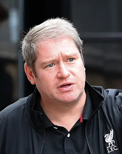 2025 matt beard english football manager born 1978 09 20