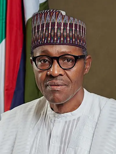 2025 muhammadu buhari nigerian general and politician 7th 15t 07 13