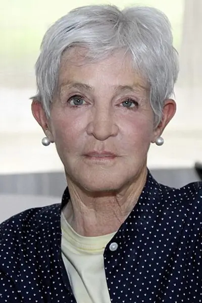 2025 paulette jiles american writer born 1943 07 08