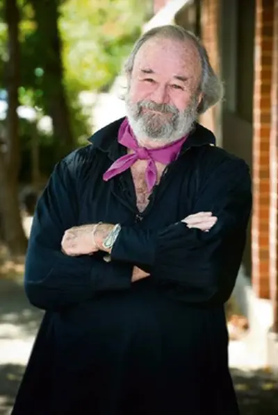 2025 peter russell clarke australian chef author and illustrato 07 04
