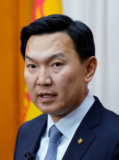 2025 prime minister of mongolia luvsannamsrain oyun erdene pictu 06 03