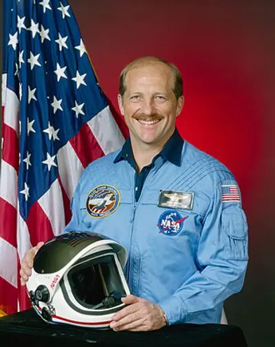 2025 rick hauck american naval officer fighter pilot and nasa 11 06