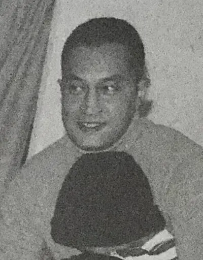 2025 suchinda kraprayoon thai army general 19th prime minister 06 10
