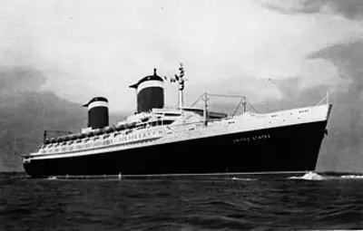 2026 the s.s
