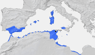 217 bc a carthaginian force under hannibal ambushes and defeats a r 06 21