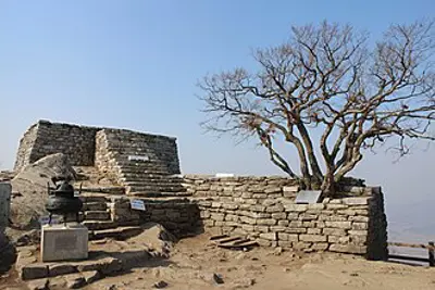 2457 bc gaecheonjeol hwanung purportedly descended from heaven 10 03