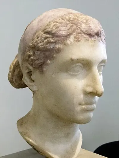 30 bc cleopatra egyptian queen born 69 bc 08 12