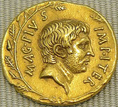 36 bc the sicilian revolt against the second triumvirate of the ro 09 03