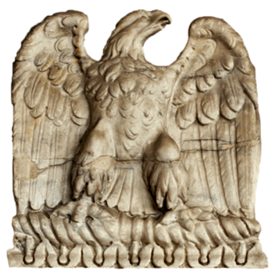 363 the roman emperor julian defeats the sasanian army in the ba 05 29