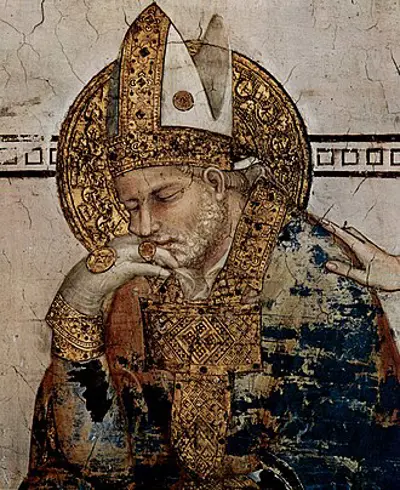 397 martin of tours frankish bishop and saint 11 08