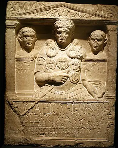 4 augustus adopts tiberius