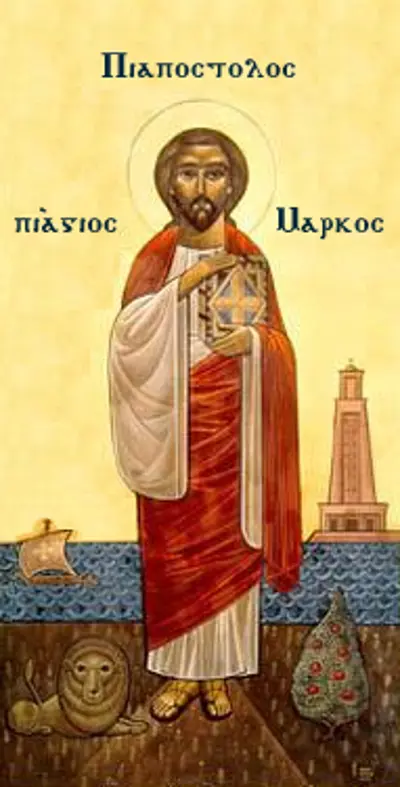 412 theophilus patriarch of alexandria 10 15
