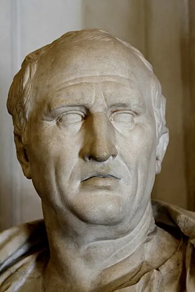 44 bc cicero launches the first of his philippicae oratorical att 09 02