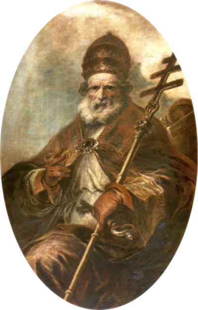 461 pope leo i 11 10