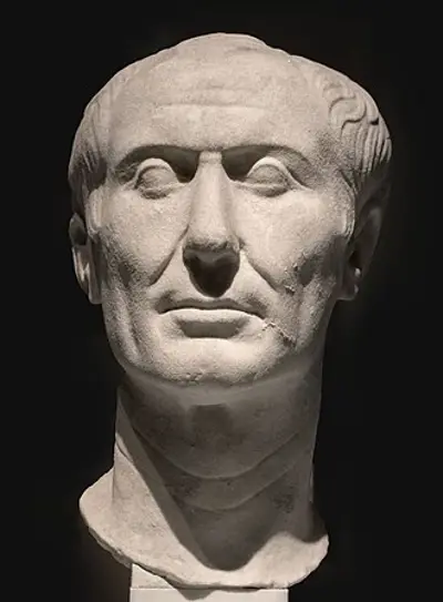 47 bc julius caesar defeats pharnaces ii of pontus in the battle o 08 02