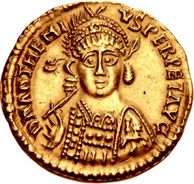 472 anthemius roman emperor born 420 07 11