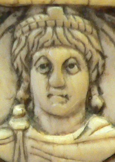 518 anastasius i dicorus byzantine emperor born 430 07 09