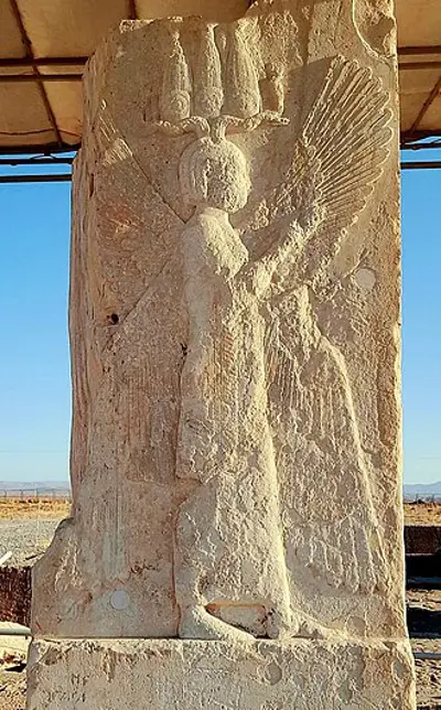 539 bc the army of cyrus the great of persia conquer babylon endin 10 12