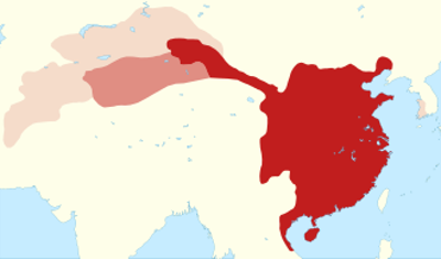 621 tang forces led by li shimin defeated and captured dou jiand 05 28