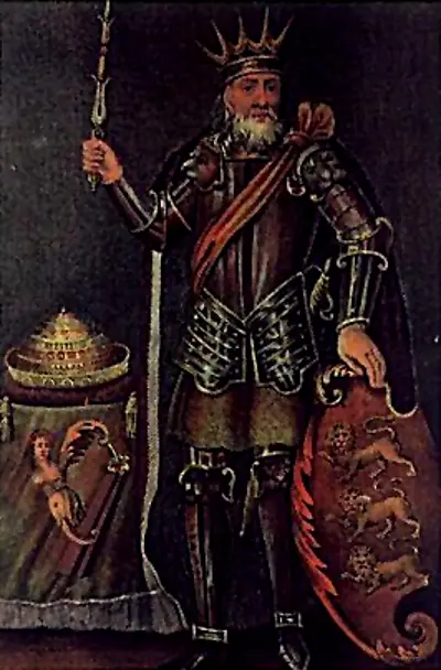 637 the battle of moira is fought between the high king of irela 06 24