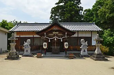 645 in a plot to eliminate the japanese soga clan prince naka n 07 10