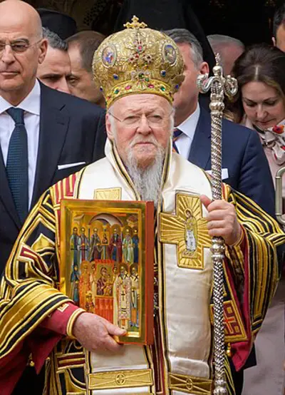 654 pyrrhus patriarch of constantinople 06 01