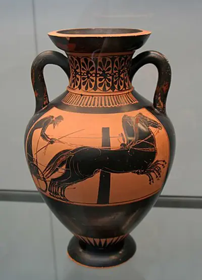 685 bc spring and autumn period amid a succession dispute the for 08 08