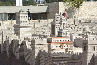 70 after the capture of herods palace the previous day a roma 09 08