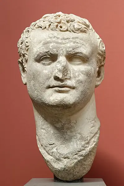 70 the armies of titus attack the walls of jerusalem after a si 07 12