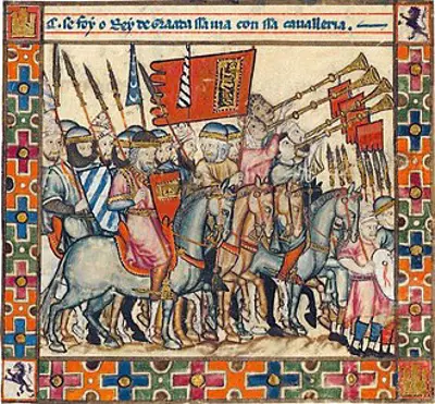 721 odo of aquitaine defeats the moors in the battle of toulouse 06 09