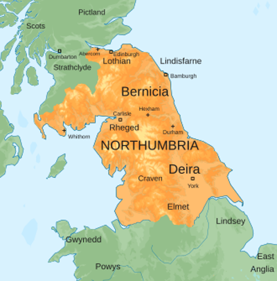 759 oswulf king of northumbria 07 24