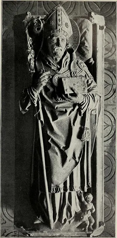807 simpert bishop of augsburg 10 13
