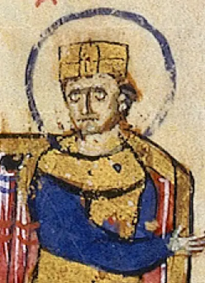 813 leo v the armenian is crowned as byzantine emperor after he 07 12