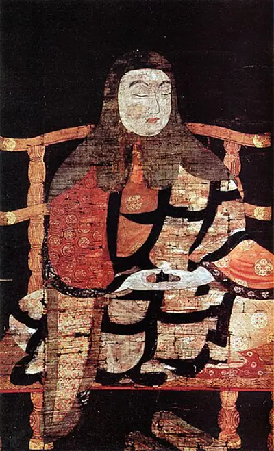 822 saicho japanese buddhist monk born 767 06 26