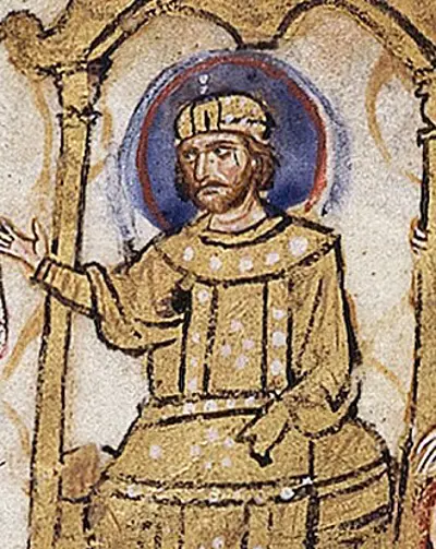 829 michael ii byzantine emperor 10 02