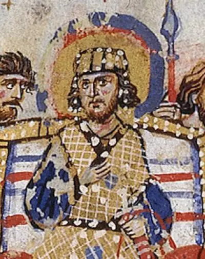 829 theophilos succeeds his father michael ii as byzantine emper 10 02