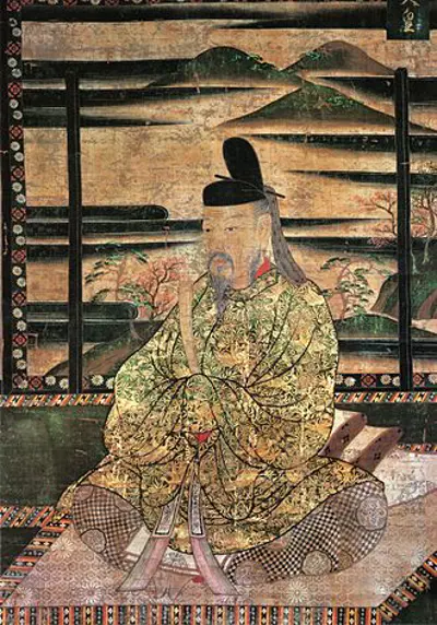 842 saga japanese emperor born 786 08 24