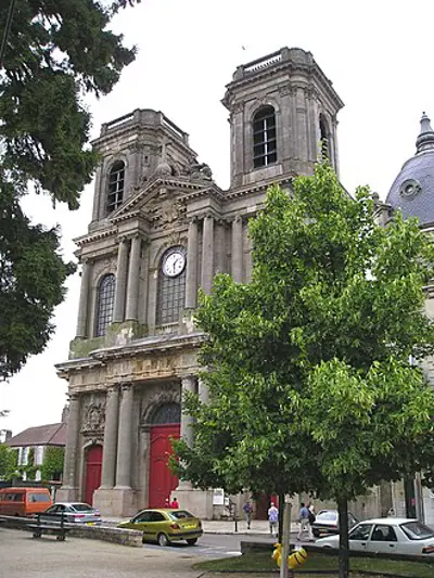 856 theutbald i bishop of langres 08 16