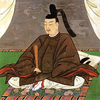858 montoku japanese emperor born 826 10 07