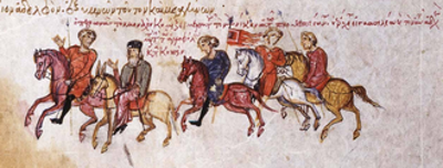865 petronas byzantine general 11 11