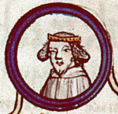 866 robert the strong frankish nobleman 07 02