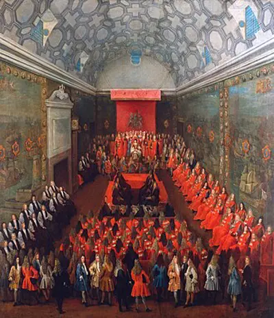 871 odo i frankish nobleman 06 10