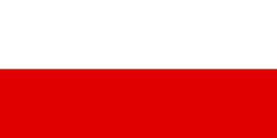 873 thachulf duke of thuringia 08 01