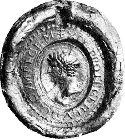 876 louis the german frankish king born 804 08 28
